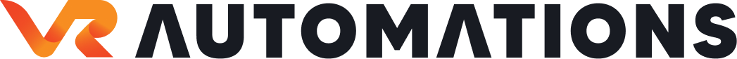 vrautomations